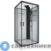 картинка Душевая кабина Grossman GR251Q (90*90*217) ELEGANS