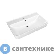 Умывальник Kirovit Олимпия 80 (КСФ) с/о обр (Олимпия 80)