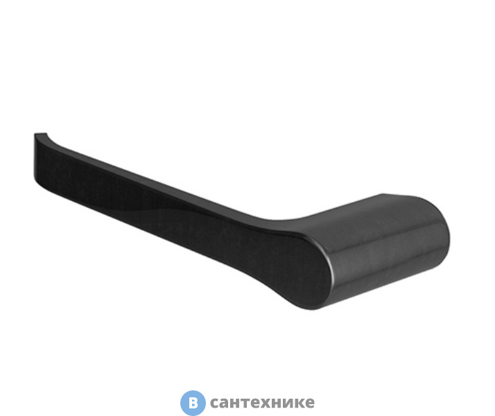 Держатель WasserKRAFT Wiese K-8996 для туалетной бумаги