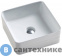 картинка Раковина BelBagno BB1421
