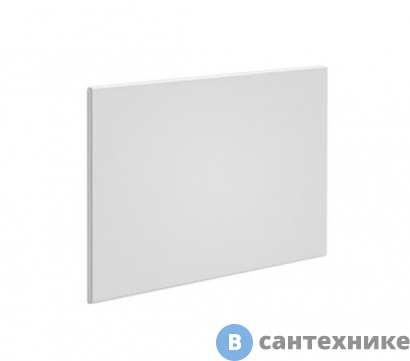 картинка Экран торцевой Тритон 70*54 (Аура/Дюна//Прага 150/Прага 170/Тори/Эмма/London) (V70_1)