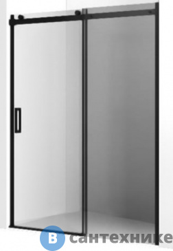 картинка Дверь в нишу Ambassador Benefit 19021203HB (1400x2000)