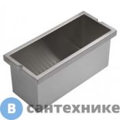 Модуль Reginox колландер  SLIM (PSR002-2-3) (c/box)