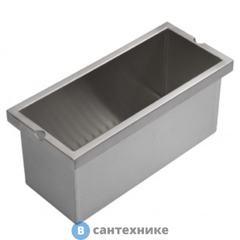 Модуль Reginox колландер  SLIM (PSR002-2-3) (c/box)