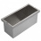 Модуль Reginox колландер  SLIM (PSR002-2-3) (c/box)
