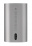 Водонагреватель накопительный электрический Electrolux EWH 80 Royal Flash Silver