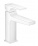 Смеситель Hansgrohe Metropol 110 32507700 для раковины