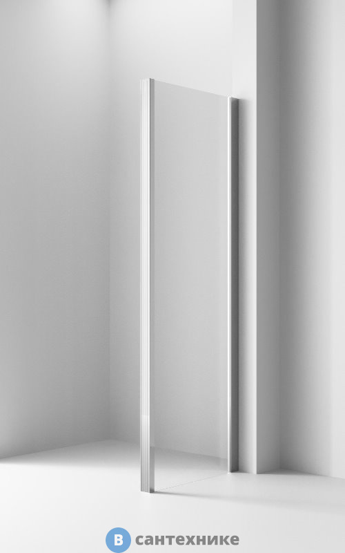 Боковая стенка Ambassador Intense 100IX (1000x2000)