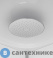 картинка Душевая кабина AM.PM Like Deep 90х90 (W80C-019A-090MTA)