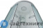 картинка Душевая кабина TIMO Standart T-5590
