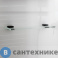 картинка Душевая кабина Grossman GR251 (90*90*205)
