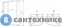 картинка Душевая кабина Timo TE-0720 Р R (120*80*218)