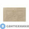 картинка Коврик WasserKRAFT Main BM-4704 Chamomile для ванной