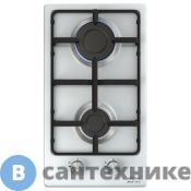 Варочная поверхность Krona PARTITA 30 IX газовая