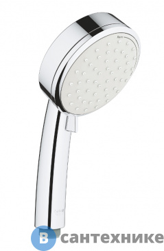 картинка Лейка для душа Grohe Tempesta Cosmopolitan 27571002