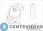 картинка Кухонная мойка Reginox L18 390 LUX OKG (c/box) (37973)