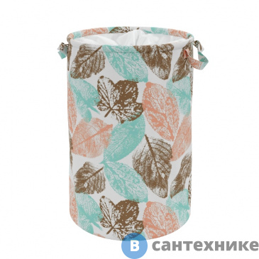 картинка Корзина WasserKRAFT Ammer WB-701