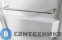 картинка Душевая кабина Deto L602R с электрикой