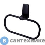 Держатель WasserKRAFT Abens K-3260 полотенец