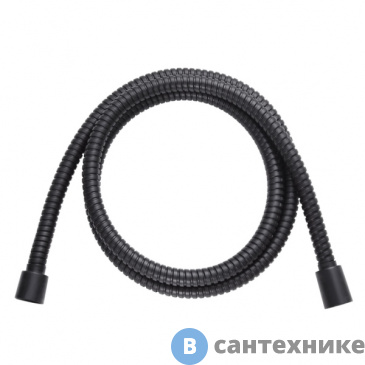 картинка Душевой шланг Timo SH40/03