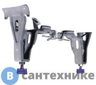Ножки Kaldewei для ванн универсальные 5030 (581470000000)