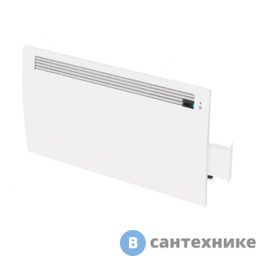 картинка Конвектор электрический Atlantic ALTIS Oasis 1500W