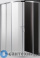 картинка Душевой уголок Cezares MOLVENO-RH-2-120/90-C-Cr-IV 1200x900x1900 без поддона