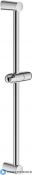 Душевая штанга Vidima BA195AA FRESH M O24 /70/ (хром)