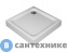 картинка Душевой поддон AM.PM Gem W90T-403-090W 90х90