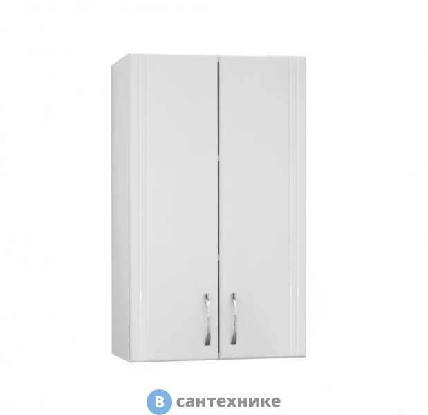 Подвесной шкаф Style line 480/800 480*800*240 (4650134471687)