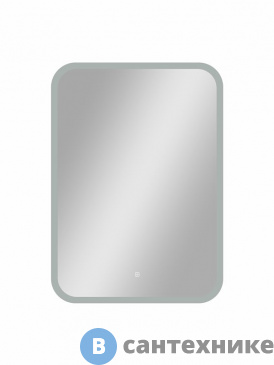 картинка Зеркало Taliente TA-Zled-G5070 500х700