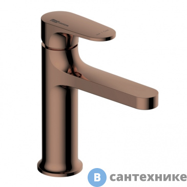 картинка Смеситель WasserKRAFT Asphe 7703 для умывальника