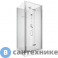 картинка Душевая кабина Cerutti BELLA90T (90*90*215-225)