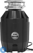 Измельчитель пищевых отходов Bone Crusher 910