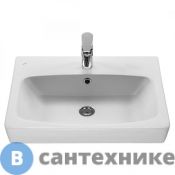 Умывальник Santek Нео-60 (1WH302186)