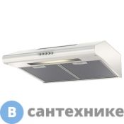 Вытяжка Shindo LIRA 50 W кухонная