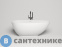 картинка Ванна Salini S-Stone PAOLA 172x82 Матовое 101512SM