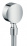 Шланговое подсоединение Hansgrohe 27506000 Fixfit S
