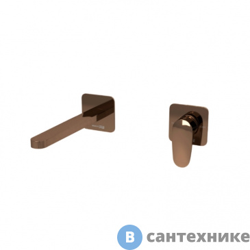 картинка Комплект WasserKRAFT A7751.289 встраиваемый для раковины