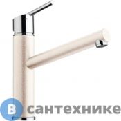 Смеситель Reginox TRENTO granit Sandbeige (TN920102)