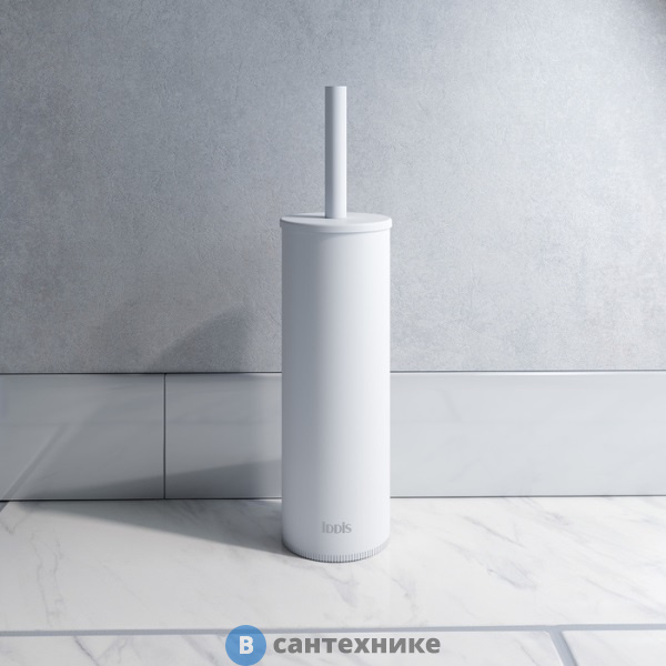 Ёрш IDDIS BRUWT0i47