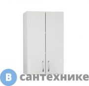 Подвесной шкаф Style line 480/800 480*800*240 (4650134471687)