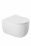 Унитаз подвесной Sapbox Arilon 1131T2-W (490*360*360) Tornado2 белый