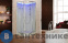 картинка Душевая кабина Acquazzone Amelie 90 без крыши