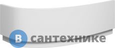Панель Riho Lyra 170 L (209274/P056N0500000000)