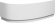 Панель Riho Lyra 170 L (209274/P056N0500000000)