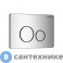 картинка Комплект 2 в 1: инсталляция Grossman 900.K31.01.000+клавиша смыва Style 700.K31.05.10M.10M хром глян