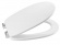 Сиденье для унитаза Roca 801B5200B CARMEN supralit soft close