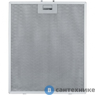 картинка Фильтр Shindo угольный тип S.C.TN.02.07 (1 шт.)