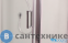 картинка Душевая кабина Niagara NG-6012-01QL (1200х800х2100) низкий поддон (16 см) стекло прозрачное,  (60120114QL)